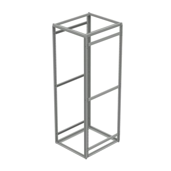 Proline Voice/Data and Server Cabinets W