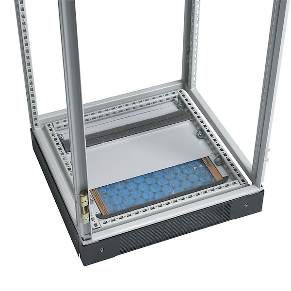 Replacement Filter Kit for Filtered Glan