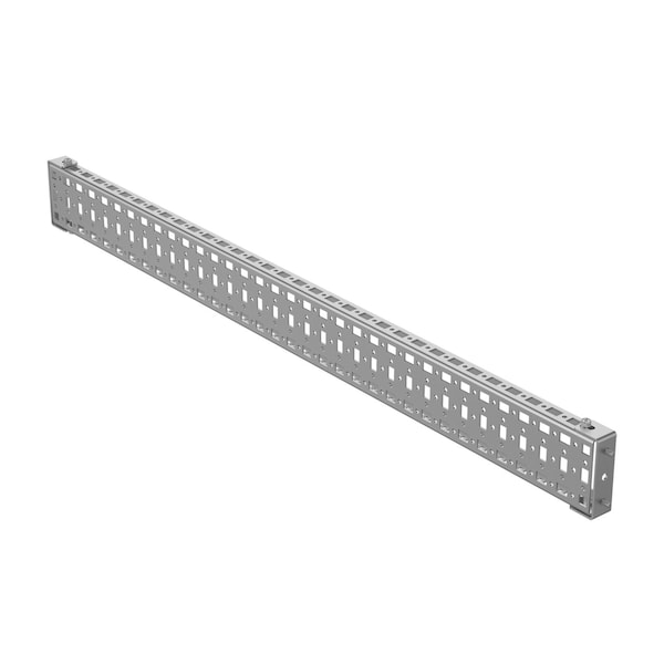 Grid Straps, 1142x75mm, Steel