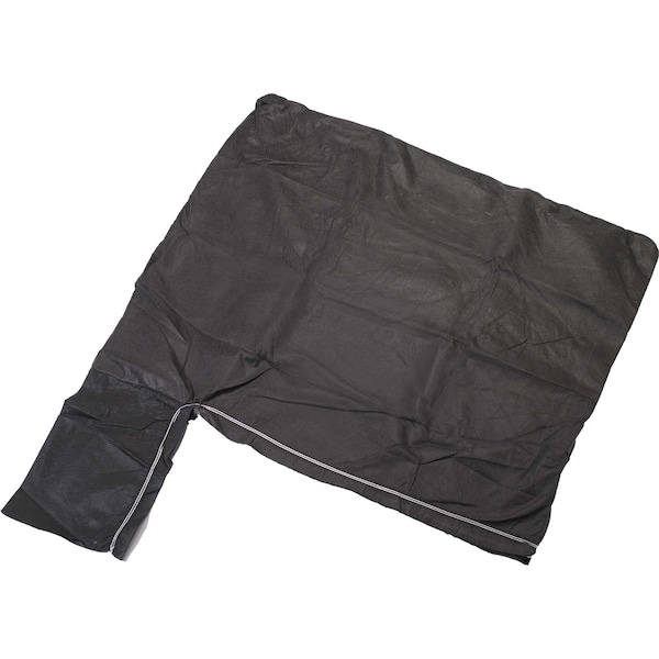 15 ft X 15 ft Wetland Bag 10 Oz