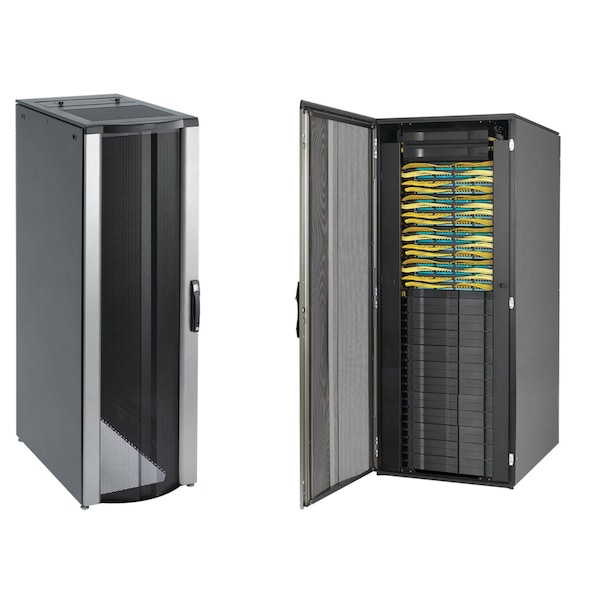 PROLINE CONNECTEK Communications (Patch)
