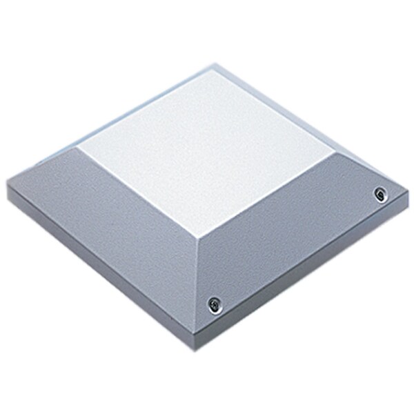 High-Performance Pagoda Exhaust Vent, Fi