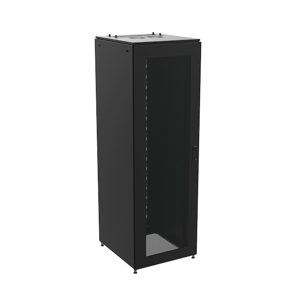 ProLine S1 Cabinet