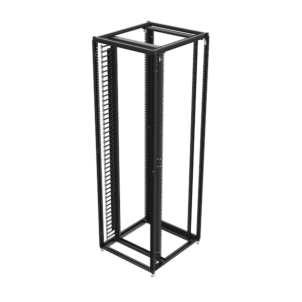 ProLine S1 Vertical Cable Managers