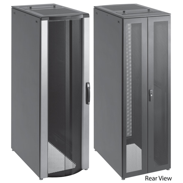 PROLINE FLOTEK PC (Passive Cooling) Serv