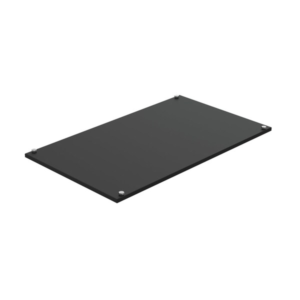 Proline Voice/Data and Server Cabinet, T