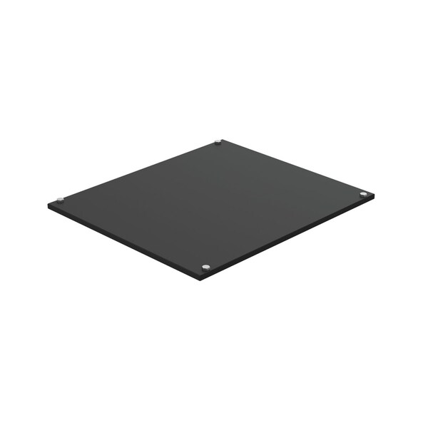 Proline Voice/Data and Server Cabinet, T