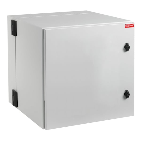 PROTEK Double-Hinged, UL and NEMA Type 4