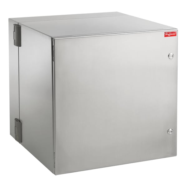 PROTEK Double-Hinged, UL and NEMA Type 4