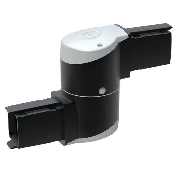Syspend 281-Max Intermediate Joint, 12.6