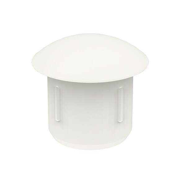 Syspend 281-Max Tube Hole Plugs, 3.94x5