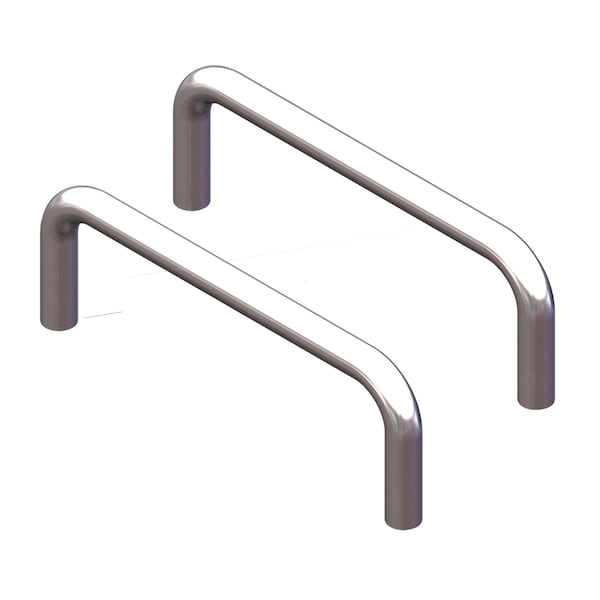 Handle Kit, STSCHDL