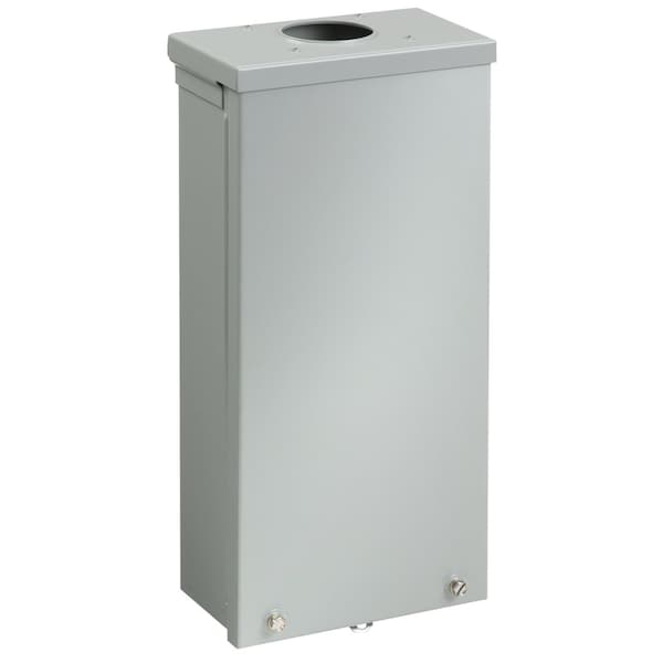 Terminal Box, Type 3r, 18.00x8.00x4.50