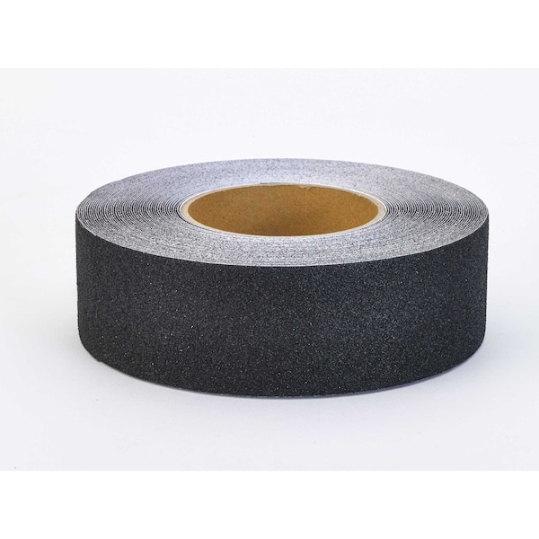 Aluminum Oxide Non Skid Abrasive Safety Aluminum oxide White/black, 6 Inch W x 6 Inch L