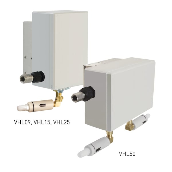 6.44 H x 240 W x 5.56 D