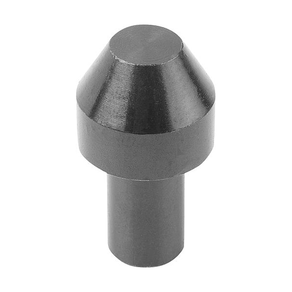 Actima Clamp Accessory, Conical
