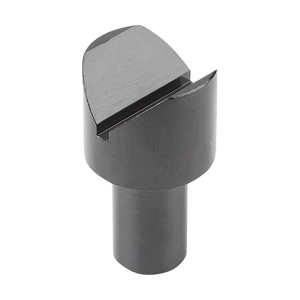 Actima Clamp Accessory, Vee