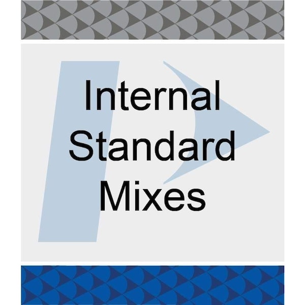 Internal Standard Mix - 500mL