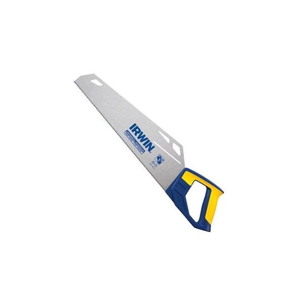 Universal Hand Saw, 15in, PK6