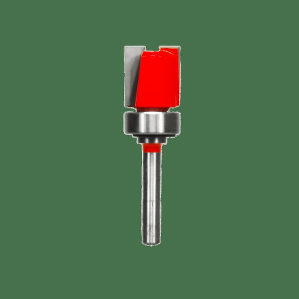 Mortising Bit, 3/4" dia.