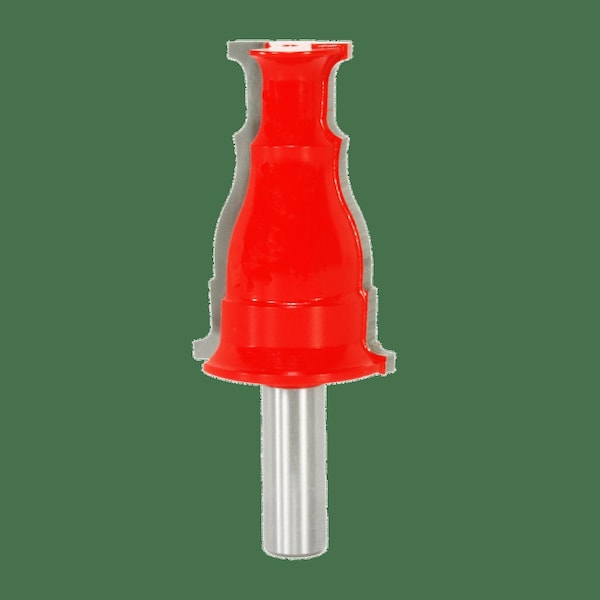 Casing Bit, 1-5/8" dia.
