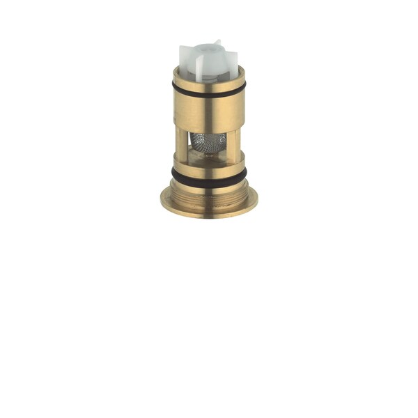 Universal Non-Return Valves Starlight Ch