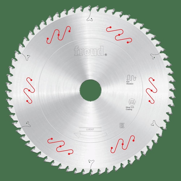 Medium Aluminum and Non-Ferrouslades, 23
