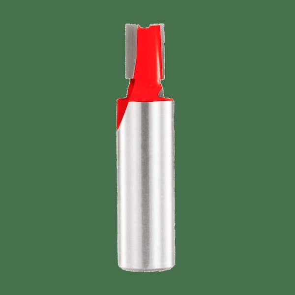 Mortising Bit, 11/32" dia.