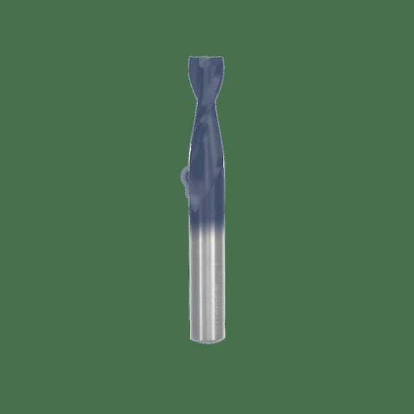 Up Spiral Bit with 3/8" Shank, 3/8"(Dia.