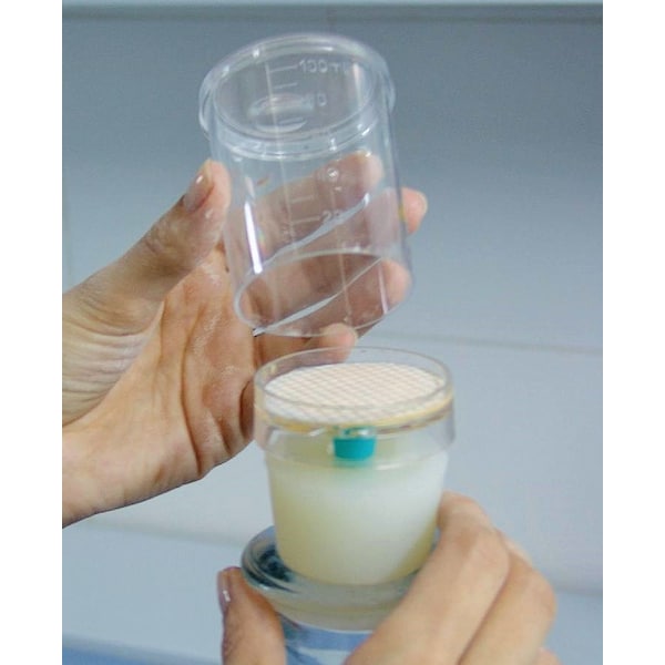 Sorbents, 50 PK