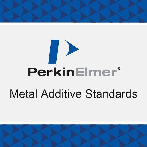 Metal Additives Standard 4 - 200g