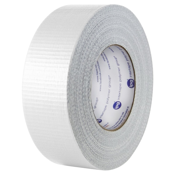 Colors 9Mil Utility Duct Tape, 72Mmx54.8