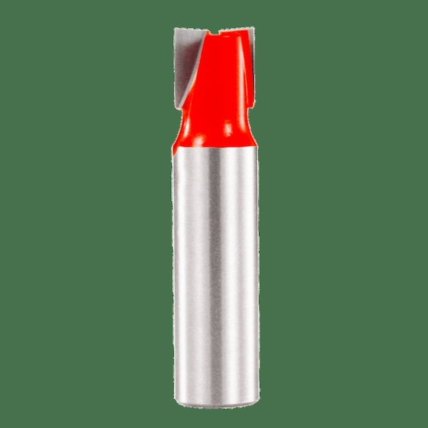 Mortising Bit, 15/32" dia.
