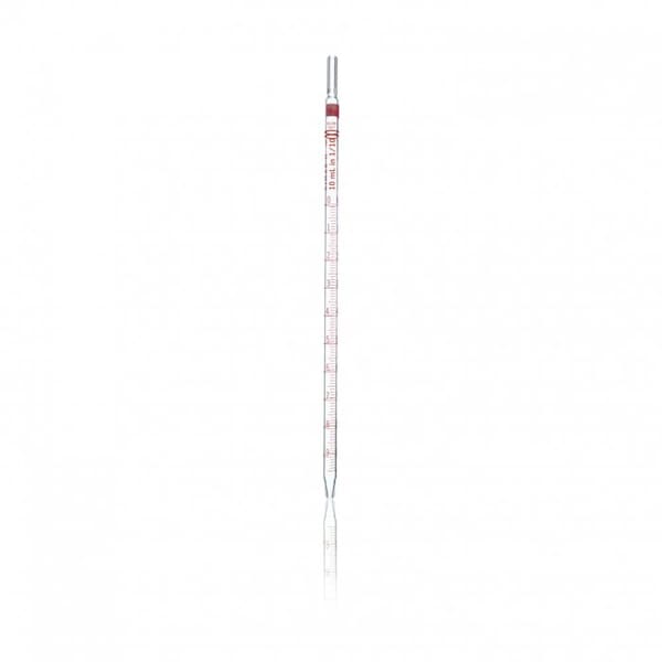 Serological Pipet, 2mL, PK12