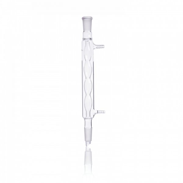 CONDENSER ST 24/40 250MM