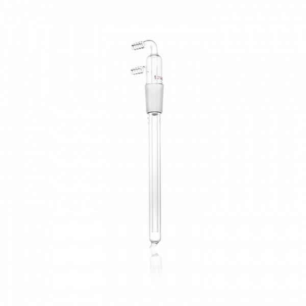 Cold Finger Condenser for MIDI-VAP 4000