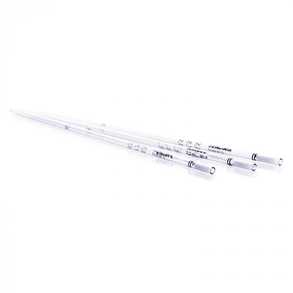 Disp Serological Pipette, 10mL, PK200