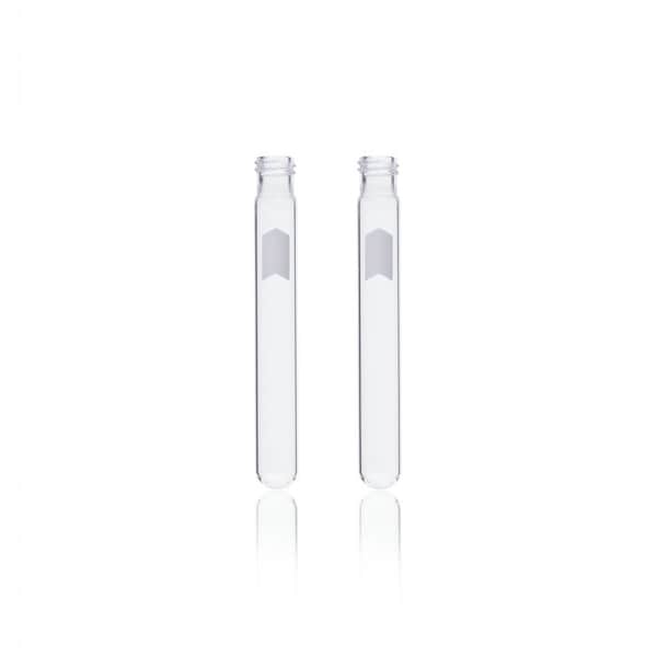 Screw Thread Culture Tube, 25mL, PK500