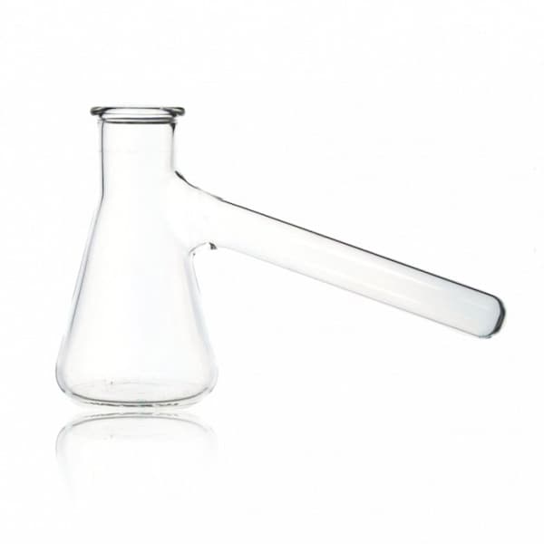 Nephelo Flask, 125 mL