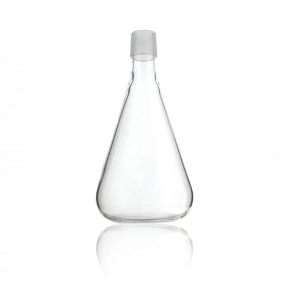 Replacement Filtration Flask, 4000 mL, T