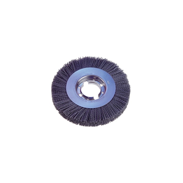 Wheel Brush, 4", 0002251400