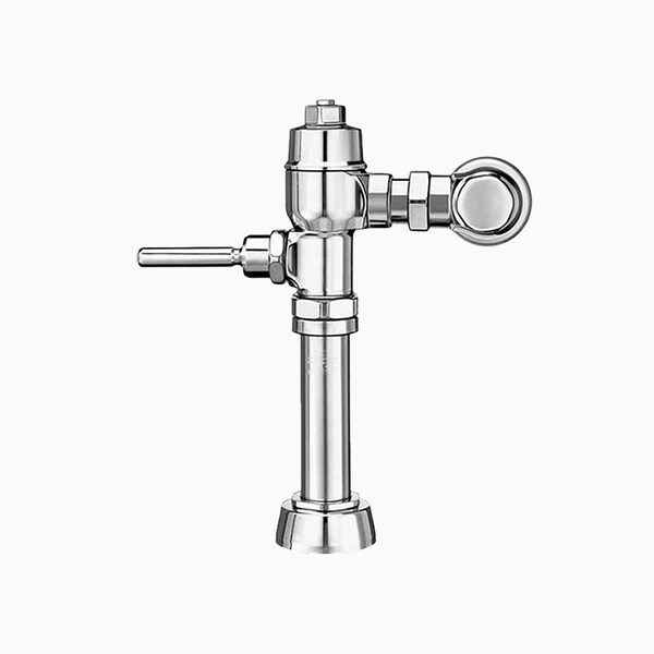 Naval 110 Yo Flush Valve