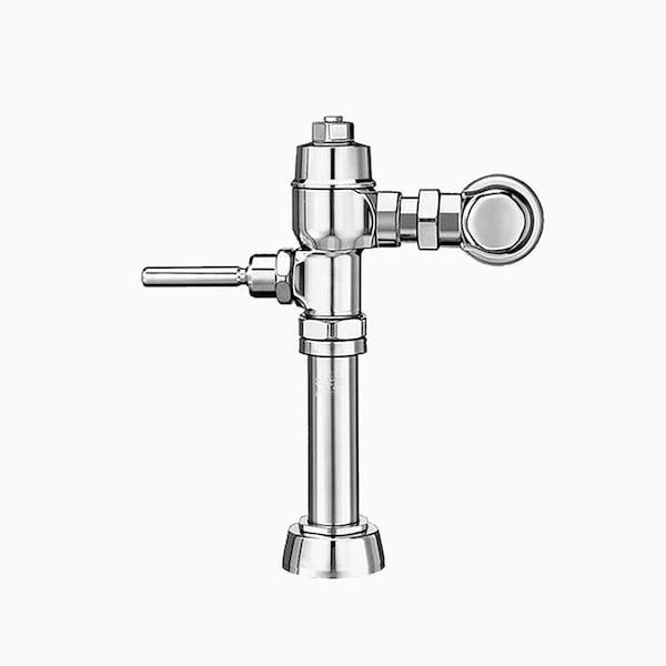 Naval 111 Xyv Flush Valve