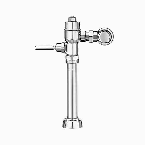 Naval 113 Flush Valve