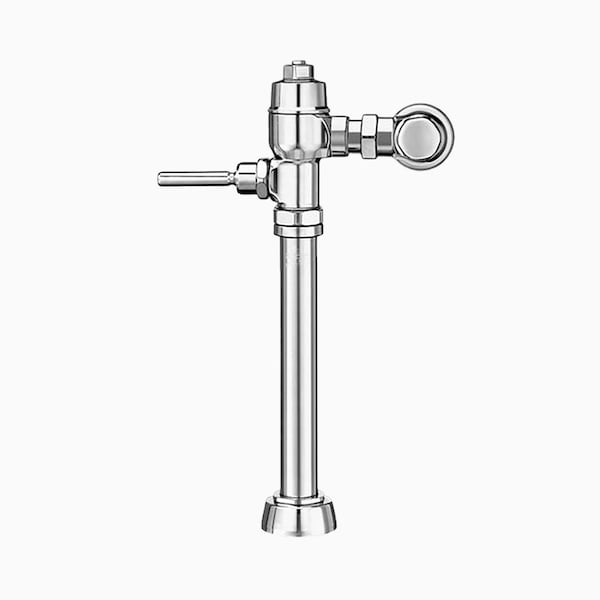 Naval 115 Flush Valve