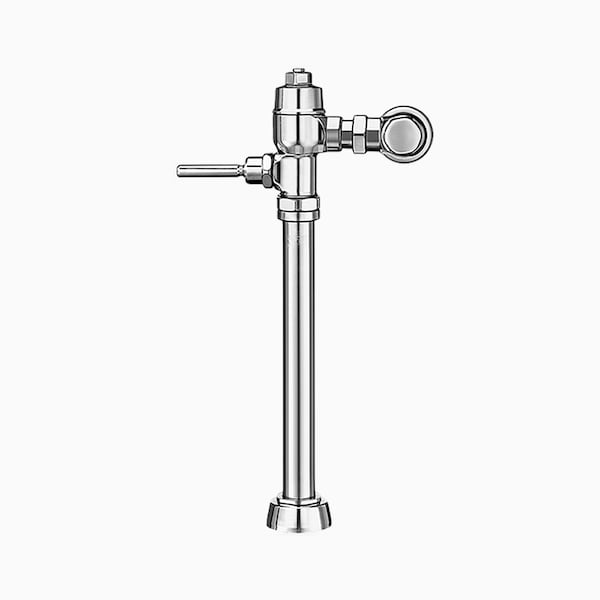 Naval 116-1.6 Flush Valve