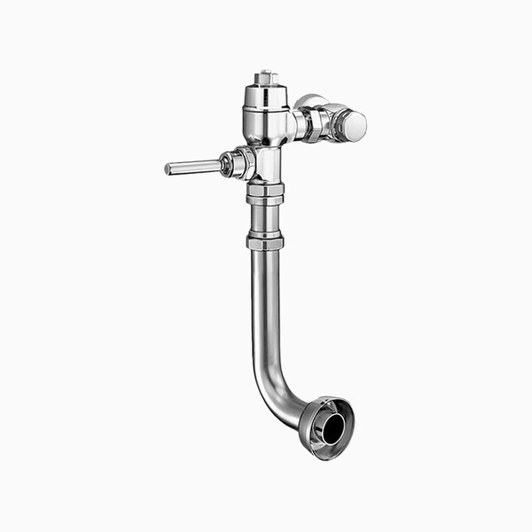 Naval 121-1.6 Flush Valve