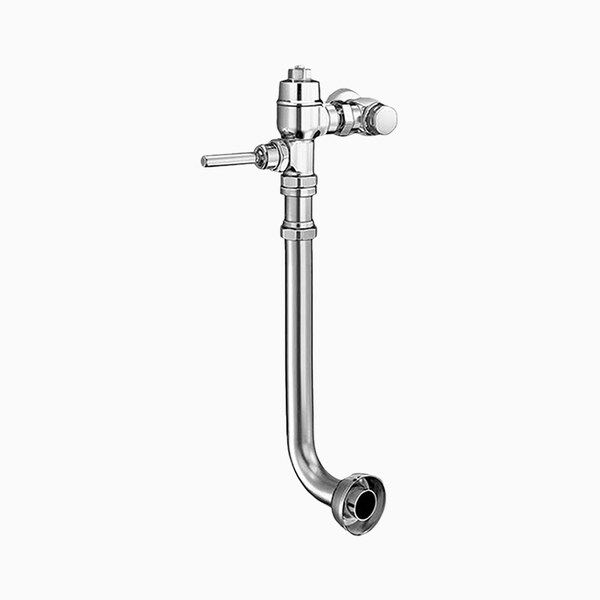 Naval 122-1.6 Flush Valve