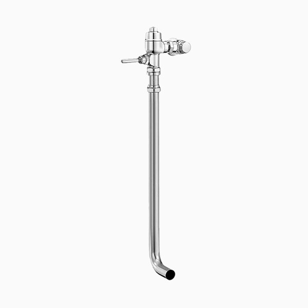 Naval 137 Gj Xyv Flush Valve