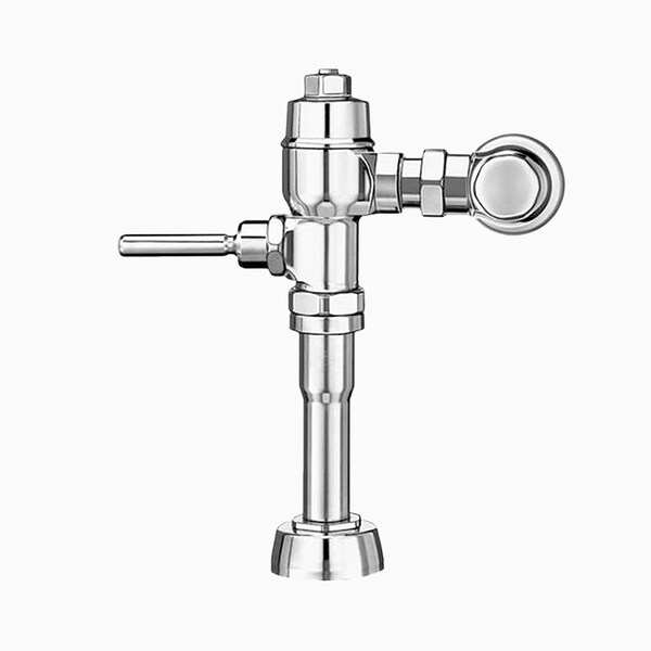 Naval 180 Xyv Flush Valve